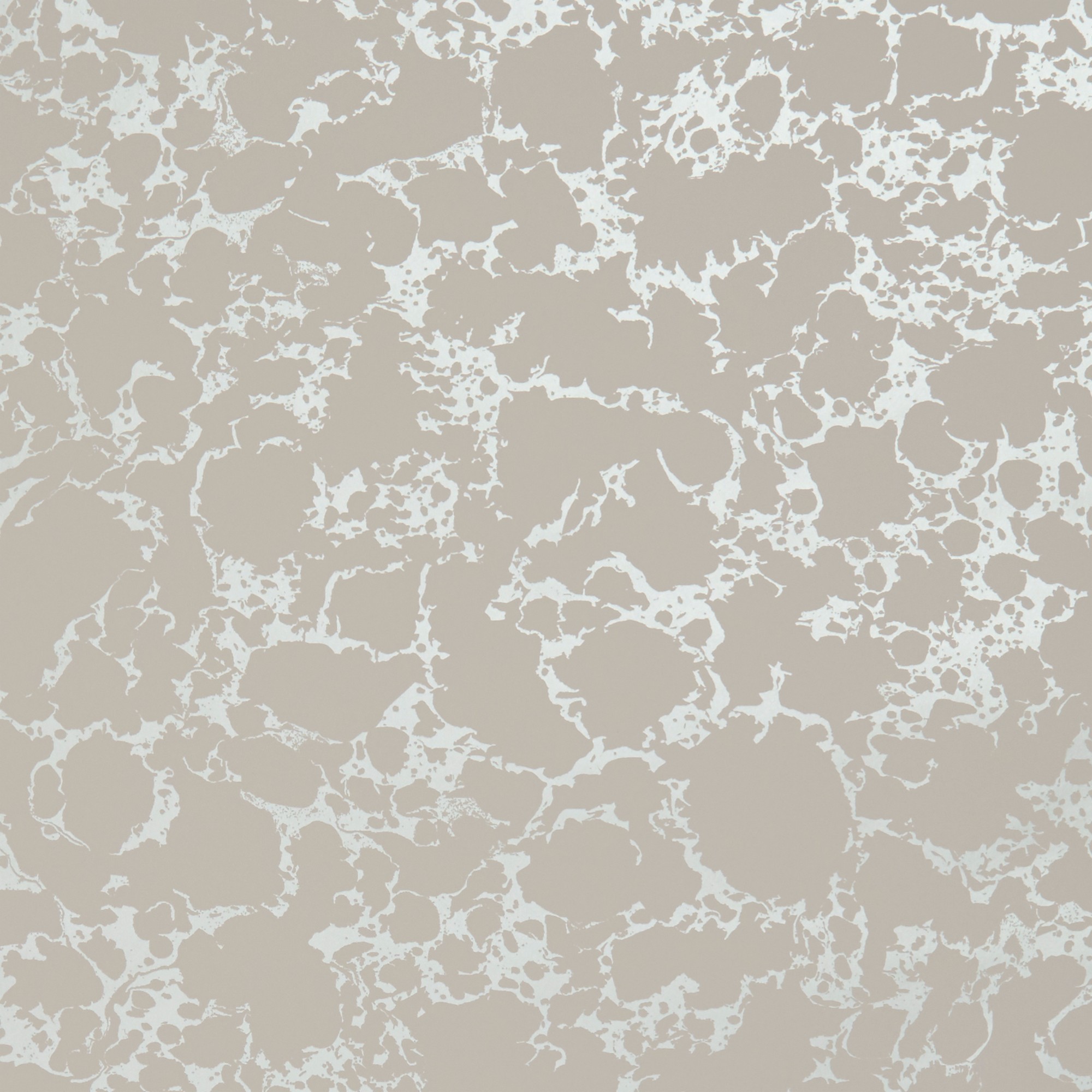 Pietra Wallpaper W0096 01 By Clarke And Clarke In Blush Gilver